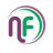 NetFuse Logo