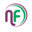 NetFuse Logo