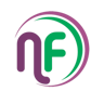 NetFuse Logo